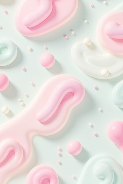 51视频-甜蜜倒计时